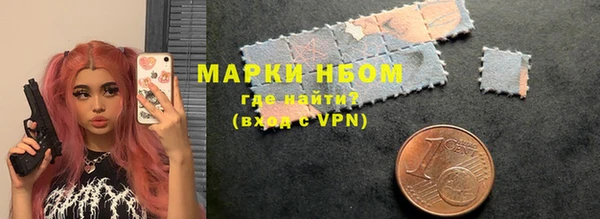 дмт Михайлов