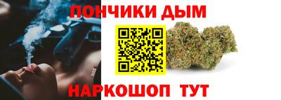 хмурый Дубна