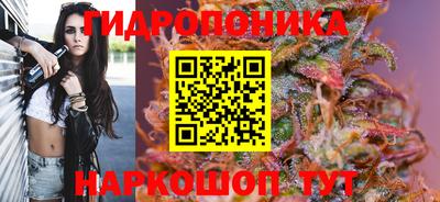 2c-b Донской
