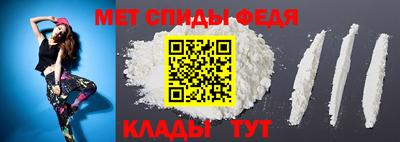 хмурый Дубна