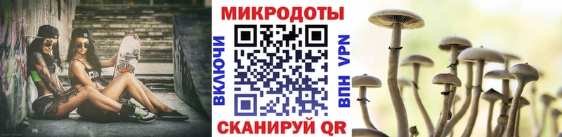 hydra ONION darknet какой сайт Галлюциногенные грибы мухоморы Рассказово